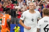 WM 2026 live: Superstar Haaland schießt Norwegen ins Achtelfinale!