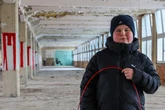 Paul (†13) stirbt an Hirntumor: Zu seiner Beerdigung hatte er einen besonderen Wunsch