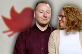 Als Sarah diese harmlose Frage stellt, bringt sie Christian plötzlich in die Bredouille