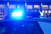 Mit Schusswaffe bedroht: Zeugenaufruf nach Kiosk-Raub in Sternschanze