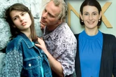 Annett Renneberg über Missbrauch an Filmset: "Tief sitzendes Trauma"