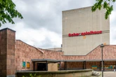 Zukunft für das Chemnitzer Schauspielhaus weiterhin unklar