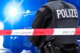 Raubüberfälle in Frankfurt und Rodgau stellen Polizei vor Rätsel