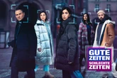 Wer hat Zoe ermordet? GZSZ-Krimi endet mit großem Knall