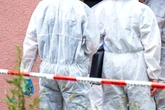 Tödliche Attacke auf Rentner (†76) im eigenen Haus: Mutmaßlicher Killer auf der Flucht!