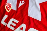 Staubig oder neuer Glanz? Energie Cottbus holt 60 Jahre altes Trikot aus der Mottenkiste!