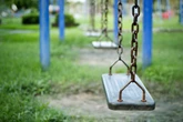In Bayern gelten 171 Kinder als vermisst: LKA kündigt Aktionstag an
