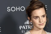 Bereits zum vierten Mal zu schnell: Emma Watson muss Führerschein abgeben