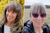 "Bauer sucht Frau"-Star liebt jetzt eine Frau! Ex-Hofdame platzt nach heftigen Vorwürfen der Kragen