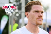 Was macht eigentlich Ex-RB-Leipzig-Spieler Halstenberg? "Dann war es turbulent!"