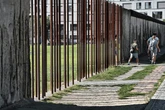 64 Jahre Mauerbau – Berlin gedenkt der Opfer des DDR-Grenzregimes