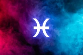 Wochenhoroskop Fische: So wird die nächste Woche vom 29.9. bis 5.10.2025