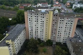 Horror-Zustände: Göttinger Hochhaus wird von Ungeziefer regiert