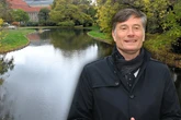 Einstiger Leipziger Schandfleck erstrahlt nach Sanierung in neuem Glanz