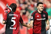 Erster Sommertransfer fix: 1. FC Köln schnappt sich Abwehrhüne vom 1. FC Nürnberg
