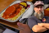 Ben verkauft leckeren DDR-Klassiker: "Das ist ein Renner-Essen, da kommst du teilweise gar nicht hinterher"