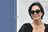 Kris Jenner offen über Schönheits-OPs: "Möchte die beste Version meiner selbst sein"