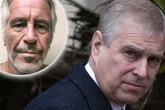 Neue Enthüllungen: Hatte Prinz Andrew länger Kontakt zu Jeffrey Epstein, als er behauptet?