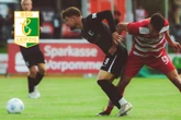 Muss man sich schon wieder Sorgen um Chemie Leipzig machen?