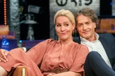 "3nach9" zeigt heute Abend die besten Momente mit diesen Promis