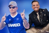 Nach Kritik von Lombardi am "DSDS"-Sieger: Das ist die Abrechnung von Menowin Fröhlich