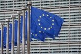 Ukraine-Krieg: EU will Druck wegen Deportation ukrainischer Kinder erhöhen