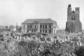 80. Jahrestag der Bombardierung Magdeburgs: Demos sorgen für Einschränkungen auf der Straße