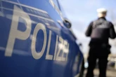 Gewalttat mit einem Toten: Polizei nimmt eine Person fest