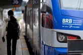 Regiobahn nimmt Verkehr im Süden Münchens wieder auf