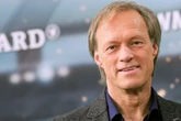 Pädophilie-Story bloß erfunden? Ex-Moderator Gerhard Delling droht bittere Anzeige