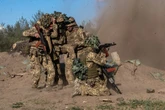 Ukraine-Krieg: EU will wehrfähigen Ukrainern Flucht vor Krieg erschweren