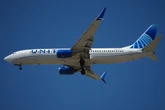 Bluetooth-Gerät namens "Bombe": Malle-Flieger dreht um