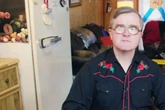 "Trailer Park Boys"-Star wegen Sex-Verbrechen angeklagt