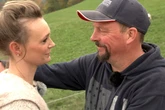 Kontaktabbruch bei "Bauer sucht Frau"-Kandidaten: Ist das der wahre Grund für das Aus?