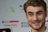 Zurück auf dem Laufsteg: GNTM-Star entkommt knapp einer Not-OP