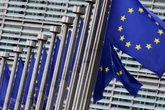 Ukraine-Krieg: EU schätzt Hilfsbedarf auf riesige Milliardensumme