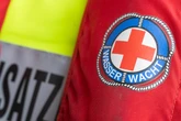 Traurige Gewissheit: Mann (†24) nach tagelanger Suche in Donau gefunden