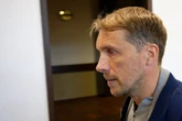 Sohn von Oliver Pocher im Krankenhaus! "Hatte eine hochemotionale Amira am Telefon"