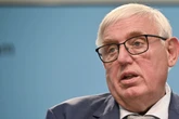 CDU-Vize spricht Machtwort: "Keine Hintertür" für Kooperation mit "Nazi-Partei" AfD