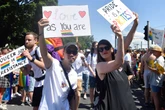 Köln wird wieder bunt: Pride-Wochen starten in der Innenstadt