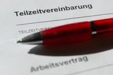 Zahlen steigen: Teilzeit in Sachsen immer beliebter