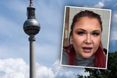 Erkenntnis mit Folgen? Sophia Thiel räumt ein: "Habe einfach mentale Kapazität für Berlin nicht"
