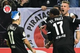 Irre Schlussphase! St. Pauli schlägt spät gegen Hoffenheim zurück und siegt im Elfmeter-Schießen