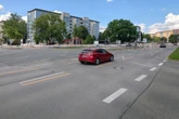 Straßensperrungen in Chemnitz: Hier wird in der kommenden Woche gebaut