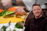 TV-Koch Robin Pietsch überzeugt Michelin-Tester: Restaurant bekommt zweiten Stern