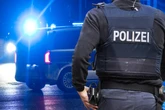 Streit dreier Jugendlicher führt zu Tumult mit rund 100 Menschen