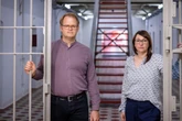 Mittel gekürzt! Chemnitzer Gedenkort stellt auf Notbetrieb um