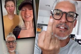 L.A.-Reisen wegen Trump-Politik gefährlich? Chris Töpperwien schildert Fans, wie es wirklich aussieht
