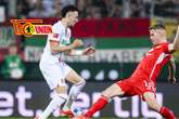 Union Berlin seit neun Spielen ohne Sieg: Keine leichte Aufgabe gegen Augsburg