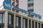 So viele Wohnungen will die LWB bis 2035 in Leipzig bauen